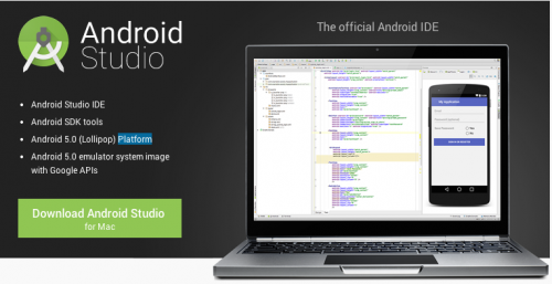 how-to-install-android-sdk-on-windows-mac-os
