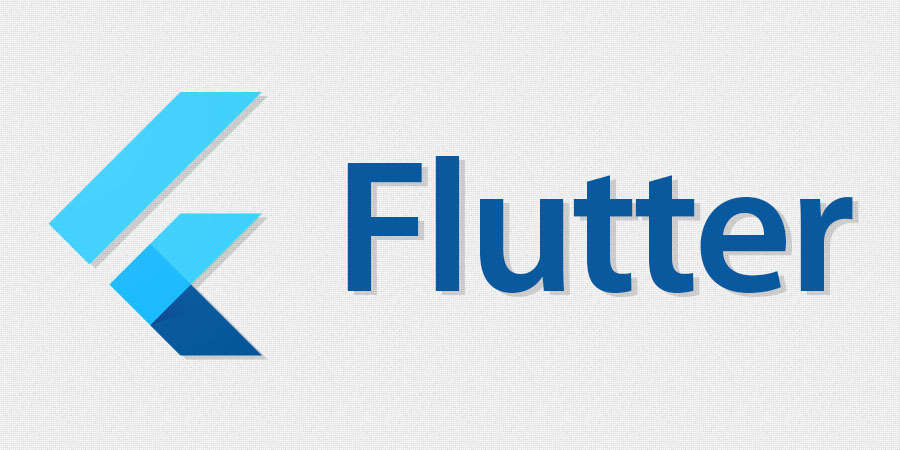 download flutter phpstorm