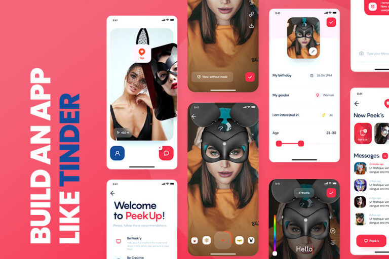 building-an-app-like-tinder-top-features-full-cost-guide